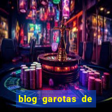 blog garotas de programa porto alegre