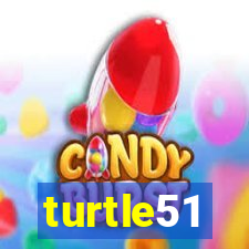 turtle51