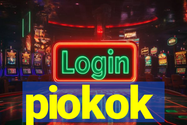 piokok