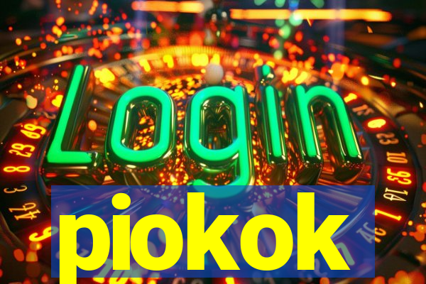 piokok