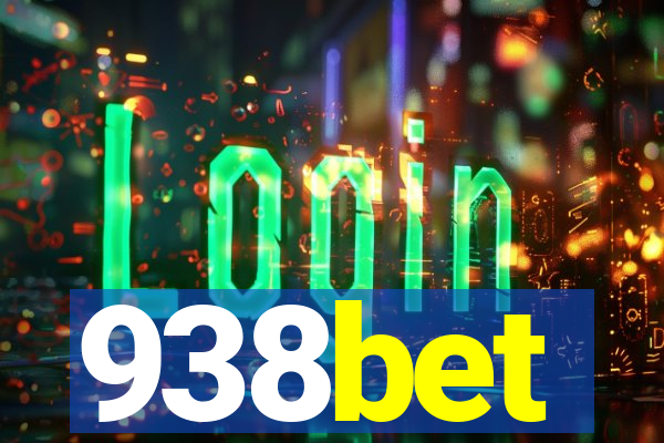 938bet