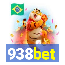 938bet