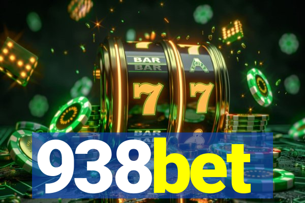 938bet