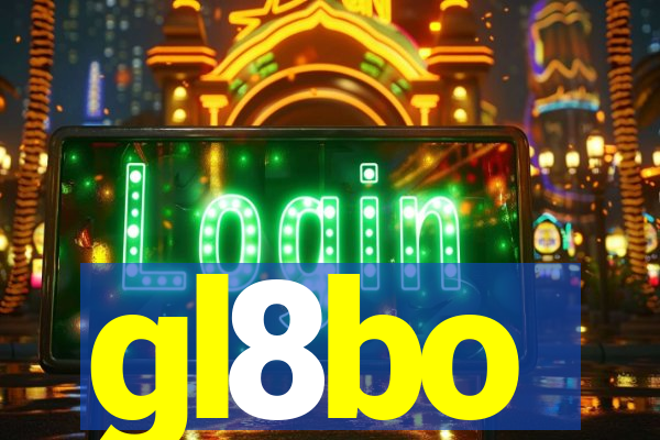 gl8bo