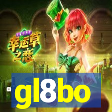 gl8bo