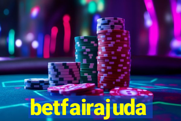 betfairajuda