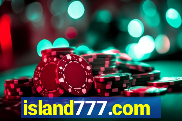 island777.com