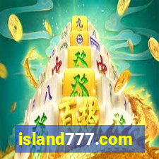 island777.com