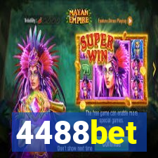 4488bet