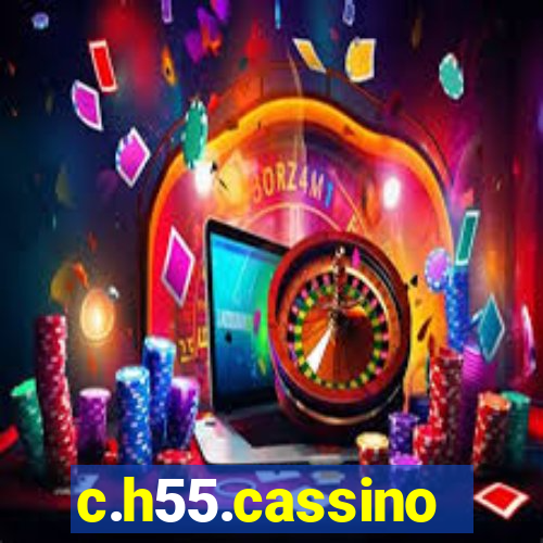 c.h55.cassino