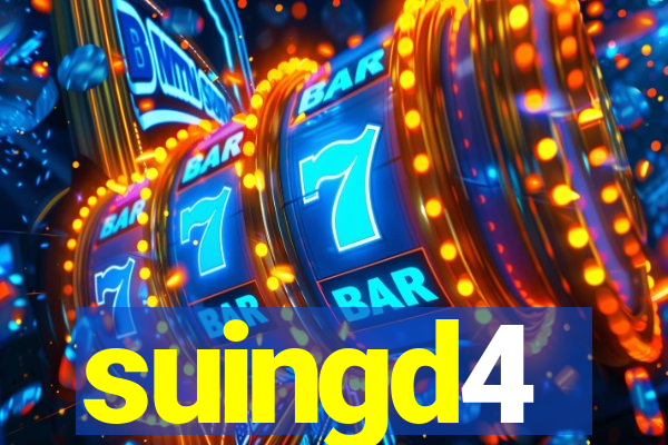 suingd4