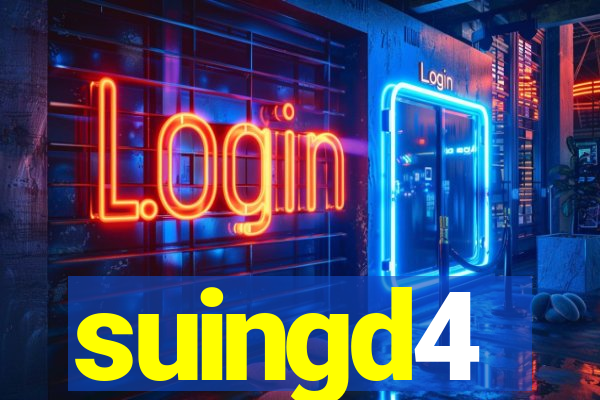 suingd4