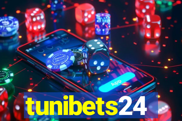 tunibets24