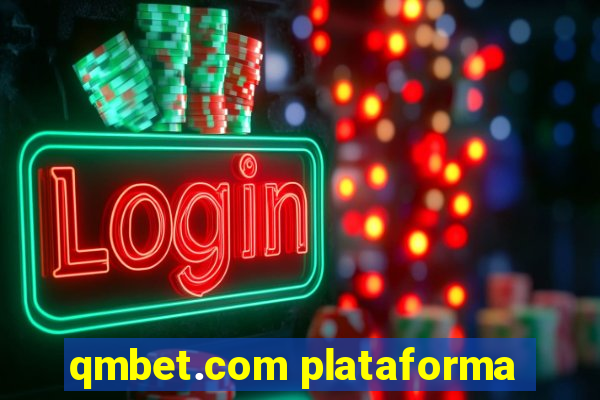 qmbet.com plataforma