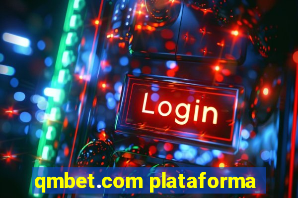 qmbet.com plataforma