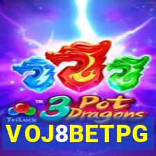 VOJ8BETPG