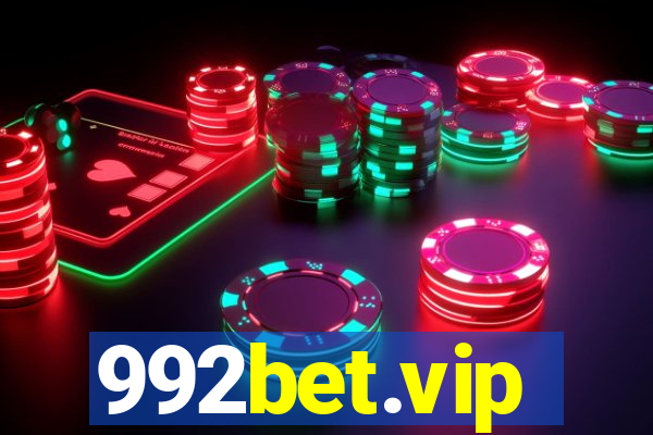 992bet.vip