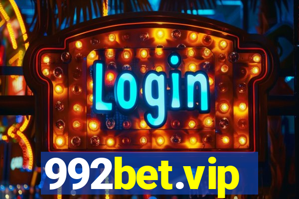 992bet.vip