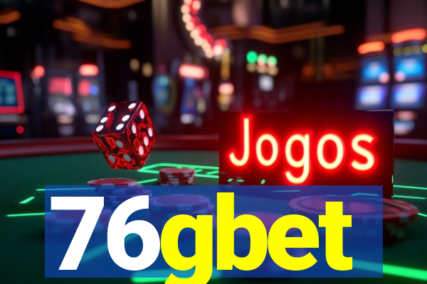 76gbet