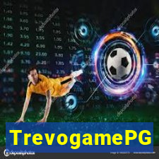 TrevogamePG