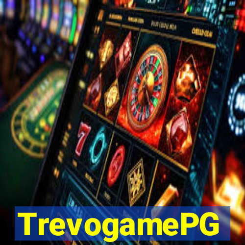 TrevogamePG