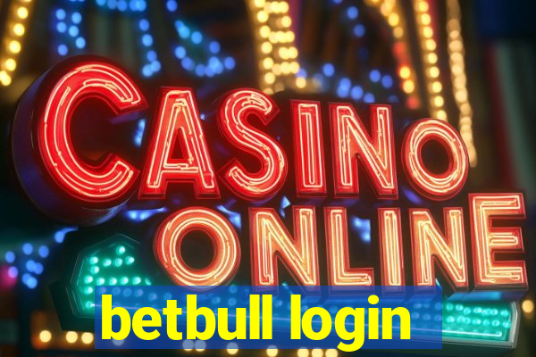 betbull login