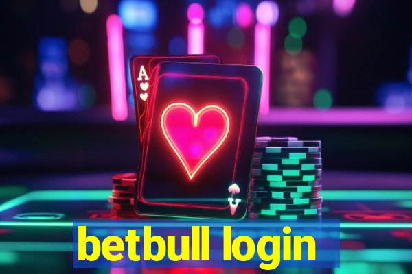 betbull login