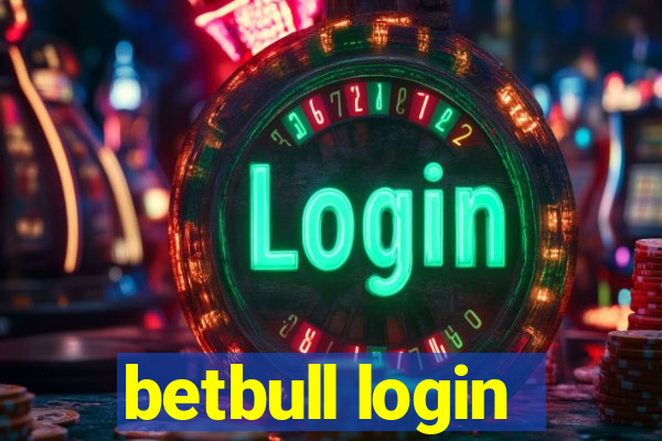 betbull login