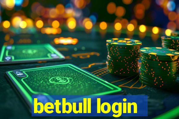 betbull login