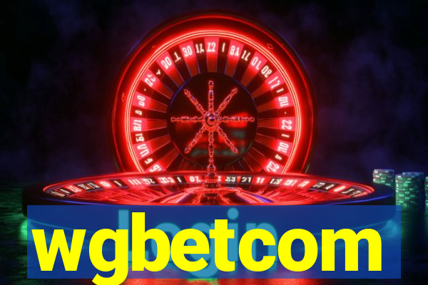 wgbetcom