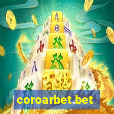 coroarbet.bet