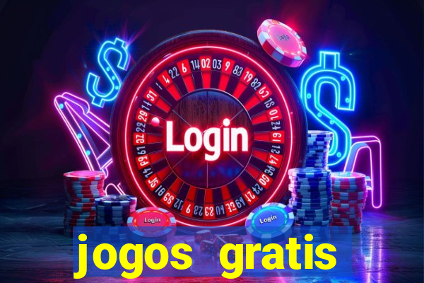 jogos gratis nintendo switch