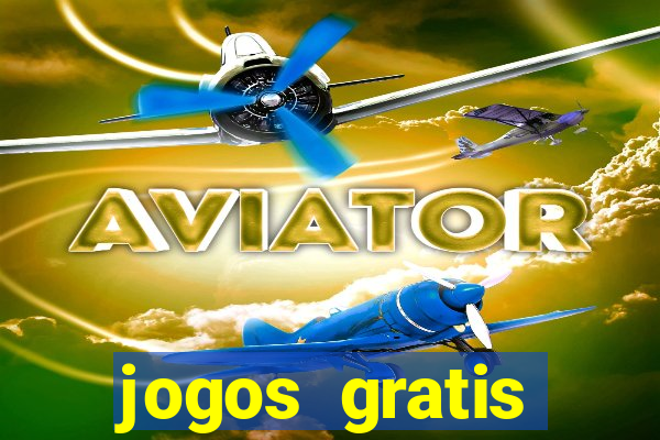 jogos gratis nintendo switch