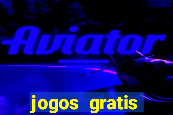 jogos gratis nintendo switch