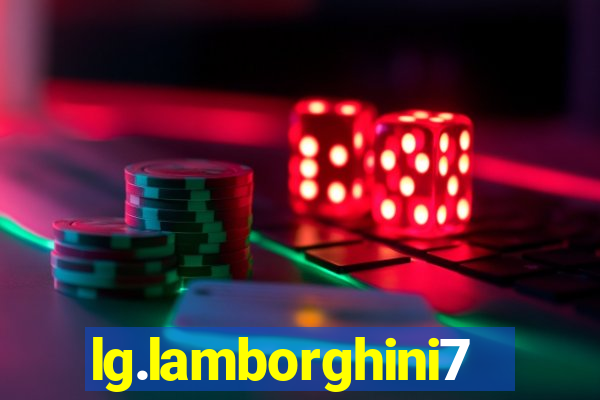 lg.lamborghini777bet.com