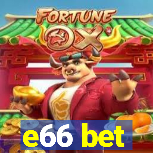 e66 bet