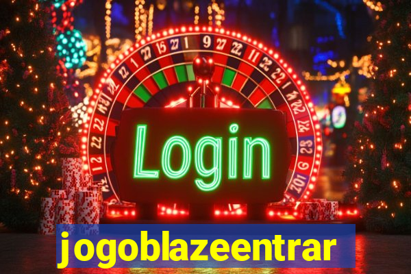 jogoblazeentrar