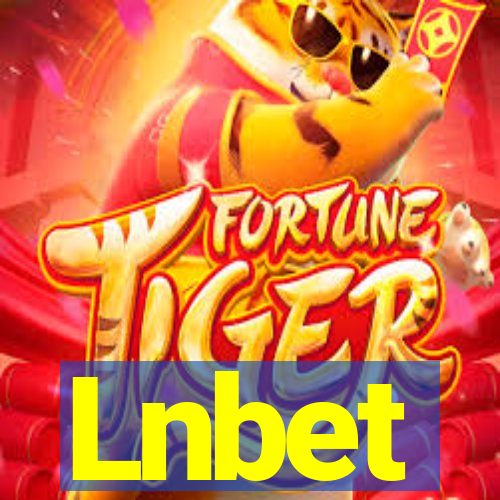 Lnbet