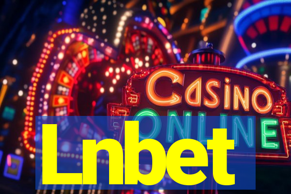 Lnbet