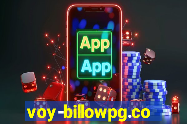 voy-billowpg.com