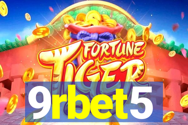 9rbet5