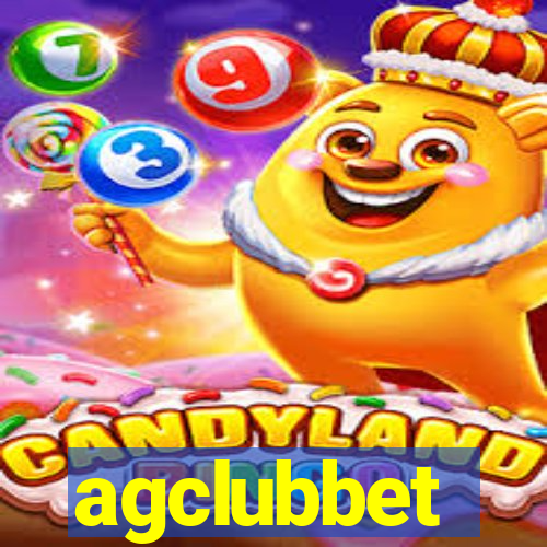 agclubbet