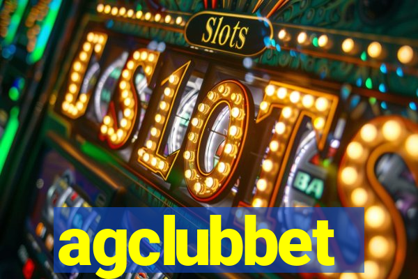 agclubbet