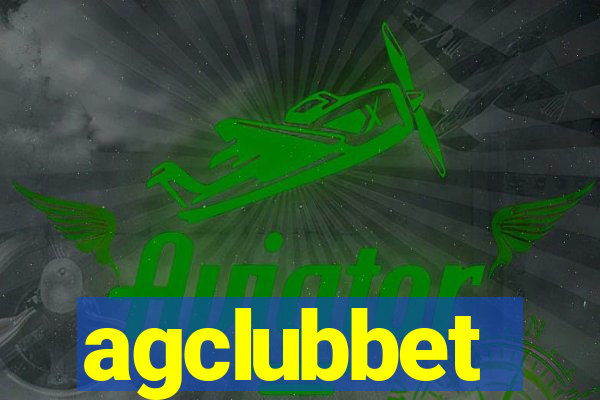 agclubbet