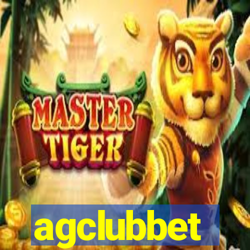 agclubbet