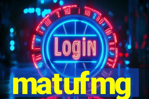 matufmg