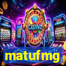 matufmg