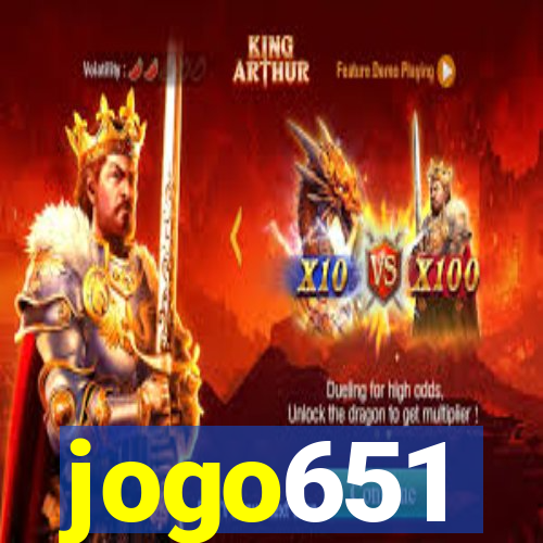 jogo651