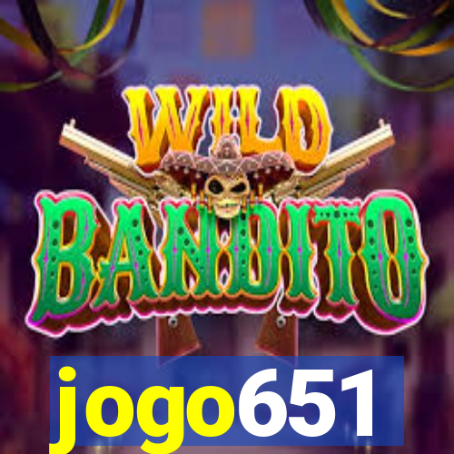 jogo651