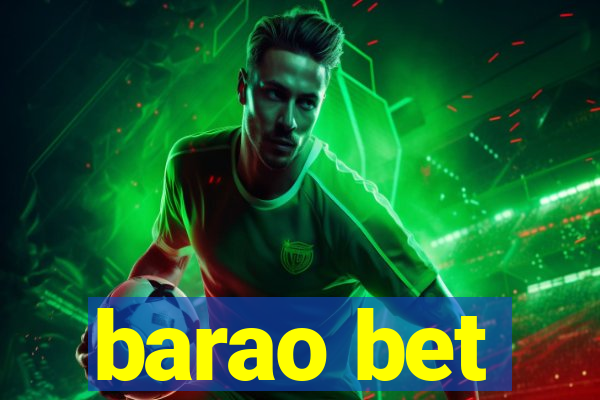 barao bet